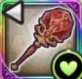 グラネットメイス