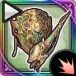 アイギス