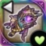 フェアントメイス