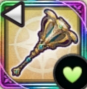 ホーリークラウンの画像