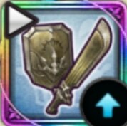 スチールファルスの画像