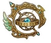 魔道具のアイコン