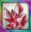 紅の大輝石