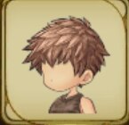 男デフォルト4