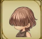男デフォルト6