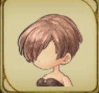 女デフォルト8