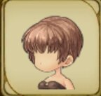 女デフォルト9