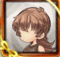 男マッシュミディアム