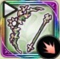 フォーリアアロー