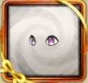 ミステリアス