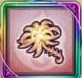 5ウミユリのランプS