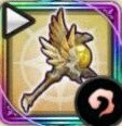 アンヘルマレット