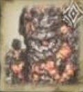 ミトラゴーレム