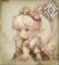 マチルダ