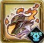 ペフンの魂 銅