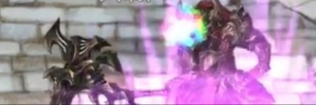 ダークナイト (3)