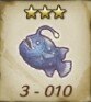 ホシゾラアンコウ