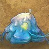 不屈のザリモンド