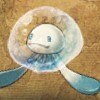 贖罪のウパくらいむ