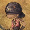 剛腕のライアン