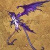 恋心のボアリラブ