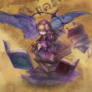 メルメンティア