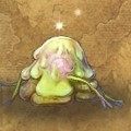 輝光のレイシャイン