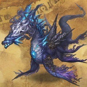 シゼーレ極意