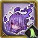 虚空舞う剣士の魂