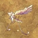 救世のレイサル