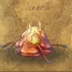 竜灼のドラグラム