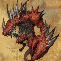 戦の極意　ゼラクス
