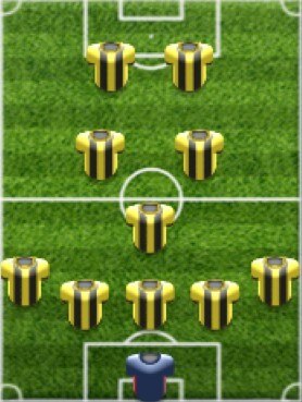 5-3-2