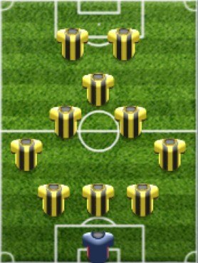 5-2-1-2