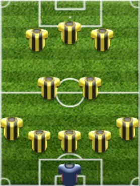 5-2-3