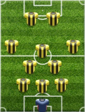 3-5-2