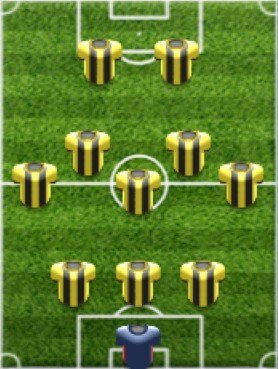 3-5-2