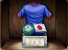 大和魂