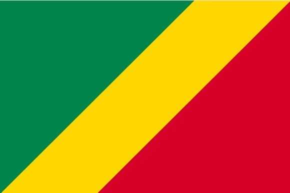 何問解ける？桃鉄クイズ！