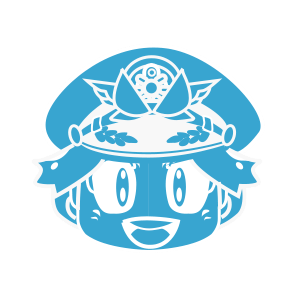 キャラ