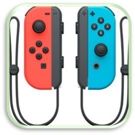 joy-con