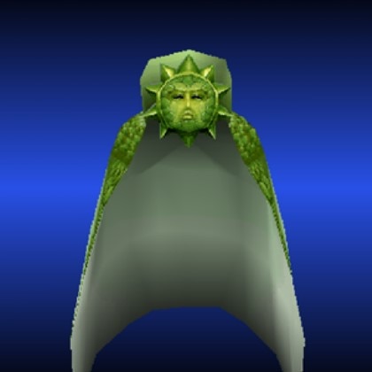 ガリ種のモンスター一覧 - アルテマ