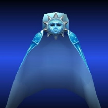 モンスターファーム アクアリウスのステータスと習得技一覧 アルテマ