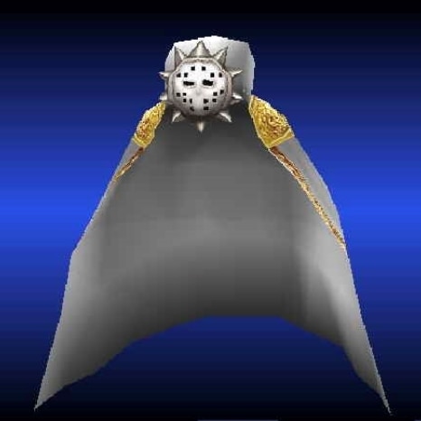 【モンスターファーム】キラキラコンプリートキャンペーン　ガリ種セット モンスターファーム】キラキラコンプリートキャンペーン ガリ種