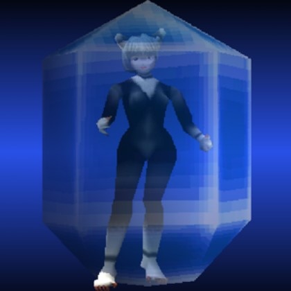 モンスターファーム ピクシー種のモンスター一覧 アルテマ