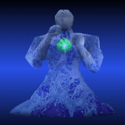 あなたは何問解ける？モンスターファームクイズ！