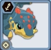 ドラゴ