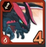 クルゼス