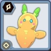 プニオネ