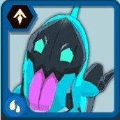 スペタ・アクア